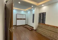 BÁN NHÀ RIÊNG DT37M... Bán nhà riêng tại Sơn Đồng, Hà Nội 02