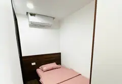 Cơ Hội Sở Hữu Căn Hộ Mặt Phố Láng Hạ - Đống Đa Với Giá Tốt Nhất... Bán căn hộ chung cư tại Đống Đa, Hà Nội 10