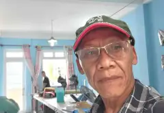 Nhà 3 tầng hiện đại tại Bình Hưng Hòa, giá hấp dẫn... Bán nhà riêng tại Bình Hưng Hòa, Hồ Chí Minh 19