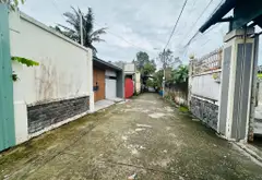 Nhà riêng 2 tầng 4 phòng ngủ tại Quận 9, diện tích 132,4m² hướng Đông Nam... Bán nhà riêng tại Long Bình, Hồ Chí Minh 01