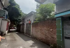 Đất mặt ngõ ô tô, xây 6 tầng thang máy, gần Linh Đàm... Bán đất tại Hoàng Liệt, Hà Nội 03