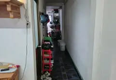 Cơ Hội Vàng Sở Hữu Nhà Mặt Phố Đắc Địa Khu Tây Thạnh Ngay AEON Mall... Bán nhà mặt phố tại Tây Thạnh, Hồ Chí Minh 03