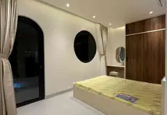 🌟 ( QUẬN 7 ) CHDV CAO CẤP – HOÀNG TRỌNG MẬU,

💥 5 TẦNG + THANG MÁY – FULL... Bán nhà riêng tại Tân Hưng, Hồ Chí Minh 04