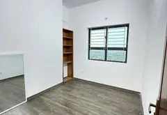 🌿 LÔ GÓC – VIEW HỒ THOÁNG MÁT – 68M² – 2PN | NHỈNH 3 TỶ... Bán căn hộ chung cư tại Hoàng Liệt, Hà Nội 04