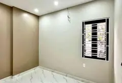 Bán nhà riêng 4 tầng hướng Tây tại quận Lê Lai, diện tích 53.7m2... Bán nhà riêng tại Ngô Quyền, Hải Phòng 09