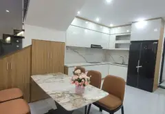 Cơ hội sở hữu nhà đẹp 2 tầng kiệt Hoàng Diệu - giá tốt hiếm có... Bán nhà riêng tại Hải Châu, Đà Nẵng 08