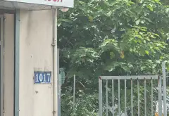 Mảnh Đất Vàng Bát Khối - Cơ Hội Vàng Chờ Bạn!... Bán đất tại Gia Lâm, Hà Nội 05