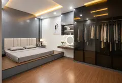 Nhà 3 Tầng Ngày Kiêu Kỵ... Bán nhà riêng tại Như Quỳnh, Hưng Yên 02