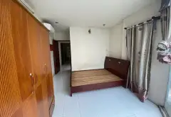 Cơ Hội Vàng - Nhà Riêng Đẹp Mặt Tiền, Sân Ô Tô Tại Khu Vực Đỉnh... Bán nhà riêng tại Bình Tân, Hồ Chí Minh 05