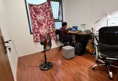 Căn hộ xinh view đẹp, sống chất ngay Tam Trinh... Bán căn hộ chung cư tại Hoàng Mai, Hà Nội 07