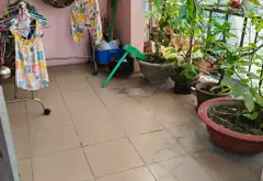 Nhà 2 tầng 71m2, Đường số 13, Linh Xuân, Thủ Đức.... Bán nhà riêng tại Linh Xuân, Hồ Chí Minh 10