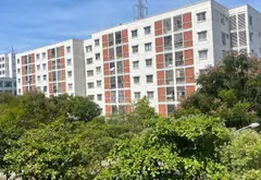 Bán nhà, mặt tiền, Doãn Ẩn, 108m x 3 tầng, giá 13.2 tỷ, thương lượng... Bán nhà mặt phố tại Ngũ Hành Sơn, Đà Nẵng 11