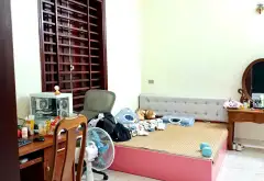 Bán căn biệt thự 3 mặt tiền tại Hạ Long... Bán biệt thự, liền kề tại Hà Tu, Quảng Ninh 08