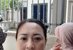 Bán nhà riêng 78m², lô góc 3 mặt thoáng tại Ô Cách, giá 2.62 tỷ đồng... Bán nhà riêng tại Yên Phong, Bắc Ninh 09