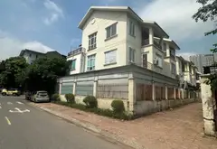 Bán nhà khu đô thị chức năng Tây mỗ... Bán biệt thự, liền kề tại Tây Mỗ, Hà Nội 03