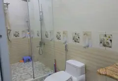 Cơ Hội Sở Hữu Nhà 4 Tầng Đẹp Tại Quận 6 Giá Hấp Dẫn... Bán nhà riêng tại Minh Phụng, Hồ Chí Minh 15