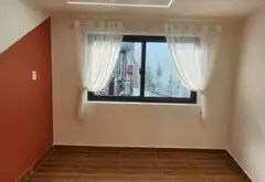 BÁN NHÀ TRUNG TÂM THỦ ĐỨC - GẦN 30M2 - 2PN - FULL NỘI THẤT Ở NGAY - KHU KHÔNG NGẬP... Bán nhà riêng tại Linh Xuân, Hồ Chí Minh 11