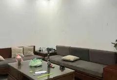 Căn hộ cao cấp 3 phòng ngủ tại Quang Lai, không gian rộng thoáng đẳng cấp... Bán căn hộ chung cư tại Thanh Trì, Hà Nội 09