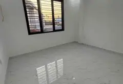 Nhà riêng 4 tầng mới xây tại khu vực ngã 3 thuận tiện kinh doanh... Bán nhà riêng tại Hưng Đạo, Hải Phòng 05