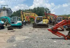 Cơ hội sở hữu đất mặt tiền rộng tại Bình Chánh... Bán partner tại Bình Chánh, Hồ Chí Minh 08