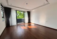 Bán nhà riêng 7 tầng mặt ngõ thông tại Hoàng Liệt - View Hồ Linh Đàm... Bán nhà riêng tại Hoàng Liệt, Hà Nội 06