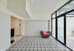 Bán nhà riêng 5 tầng nở hậu tại Phường 10 Quận Gò Vấp, gần sân bay... Bán nhà riêng tại Gò Vấp, Hồ Chí Minh 19