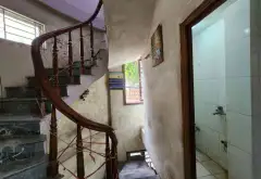 Nhà 4 tầng lô góc 3 mặt thoáng tại Nam Dư giá nhỉnh 4 tỷ... Bán nhà riêng tại Lĩnh Nam, Hà Nội 06