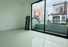 🔥 NHÀ MỚI – VÀO Ở NGAY | ĐƯỜNG NHỰA 9M – KDC ĐẶNG GIA PHÁT... Bán nhà riêng tại Long Phước, Hồ Chí Minh 03