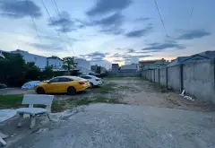 Quỹ đất đẹp ngay trung tâm Thủ Đức - Giá rất TỐT!... Bán đất tại Thủ Đức, Hồ Chí Minh 02