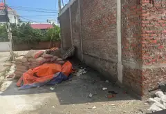 Đất phân lô ô tô 7 chỗ đỗ cửa, khu vực đông dân cư an sinh tại quận... Bán đất tại An Dương, Hải Phòng 11
