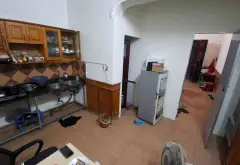 Bán nhà 4 tầng mới xây, diện tích 48.4m² tại quận Cầu Giấy... Bán nhà riêng tại Nghĩa Đô, Hà Nội 05