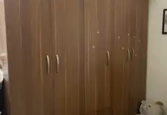 Căn hộ 2 phòng ngủ tại phường Hà Đông - Cơ hội sở hữu ngay trung tâm sầm uất... Bán căn hộ chung cư tại Hà Đông, Hà Nội 13