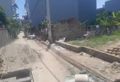 Lô Đất Nở Hậu Phong Thủy Tinh Tế Tại Mai Lâm, Đông Anh... Bán đất tại Đông Anh, Hà Nội 05