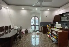 Biệt thự liền kề sang trọng giữa lòng Hà Đông... Bán biệt thự, liền kề tại Kiến Hưng, Hà Nội 16