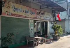0 Khu DCDV thôn Núi Móng, xã Đại Đồng DT 123 Mt 10M... Bán nhà riêng tại Đại Đồng, Bắc Ninh 01