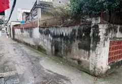 Cơ hội sở hữu nhà rộng 103m2 tại Bình Lợi Trung giá chỉ 7,25 tỷ... Bán nhà riêng tại Bình Lợi Trung, Hồ Chí Minh 01