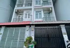Bán đất mặt tiền rộng 5m tại Phường Trung Mỹ Tây, Quận 12, giá 7,4 tỷ VNĐ... Bán đất tại Trung Mỹ Tây, Hồ Chí Minh 03