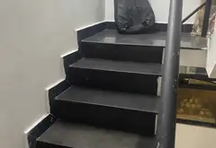 Nhà mặt phố đẹp 4 tầng, giá giảm sốc tại quận trung tâm... Bán nhà mặt phố tại Nhiêu Lộc, Hồ Chí Minh 06