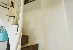 Nhà 3 Tầng Hiện Đại Trung Tâm Phú Nhuận... Bán nhà riêng tại Phú Nhuận, Hồ Chí Minh 09