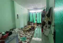 Bán nhà 3 tầng 38.7m2 quận 6 giá 5.9 tỷ... Bán nhà riêng tại Bình Tây, Hồ Chí Minh 07