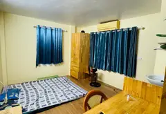 [Tin xác thực] Nhà có sổ đỏ/ 3.5 tỷ/ 5 tầng/ hàng xóm gamuda / gần trường tiểu học/ 0866863387... Bán nhà riêng tại Yên Sở, Hà Nội 02