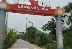 Đất tặng nhà cấp 4... Bán nhà riêng tại Gia Lâm, Hà Nội 01