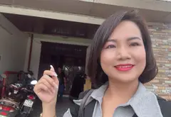 Bán nhà mặt phố phường Trí Quả, Bắc Ninh - nhà 5 tầng, mặt tiền 4.5m, vị trí kinh doanh đắc địa... Bán nhà mặt phố tại Trí Quả, Bắc Ninh 06