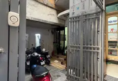 Cơ Hội Sở Hữu Nhà 3 Tầng tại Trung Tâm Thái Thịnh Hiếm Có... Bán nhà riêng tại Đống Đa, Hà Nội 03