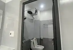 🚨 BẮT ĐÁY NHÀ ĐẸP – HƠN 1 TỶ ĐÃ CÓ NHÀ RIÊNG! 🔥🏡

😱 50M² – 2 TẦNG – Ô TÔ ĐỖ CỬA! 🚗
🎁 FULL NỘI... Bán nhà riêng tại An Dương, Hải Phòng 09