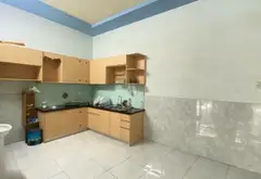 Nhà riêng tinh tế tại Hiệp Bình, không gian sống thanh bình và tiện nghi... Bán nhà riêng tại Hiệp Bình, Hồ Chí Minh 14