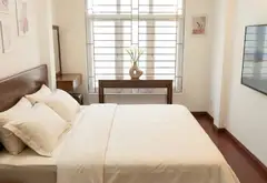 Bán gấp nhà ngõ Linh Quang - Kinh doanh- ngõ thông 5m ô tô tránh - view hồ - đủ tiện ích... Bán nhà riêng tại Văn Miếu - Quốc Tử Giám, Hà Nội 11