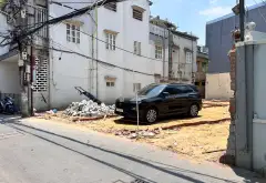 Cơ hội sở hữu đất vàng Hoàng Diệu với pháp lý đầy đủ, giá cạnh tranh... Bán đất tại Hải Châu, Đà Nẵng 02