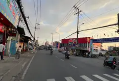 Nhà mặt phố Võ Văn Vân diện tích rộng, tiềm năng kinh doanh đỉnh... Bán nhà mặt phố tại Tân Vĩnh Lộc, Hồ Chí Minh 10