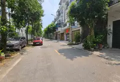 Biệt Thự Liền Kề Văn Phú Đẳng Cấp Với Thang Máy Và Sân Vườn Riêng 90m2 5 tầng. Gía rẻ nhất khu vực... Bán biệt thự, liền kề tại Kiến Hưng, Hà Nội 09